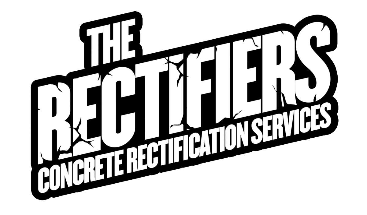 The Rectifiers